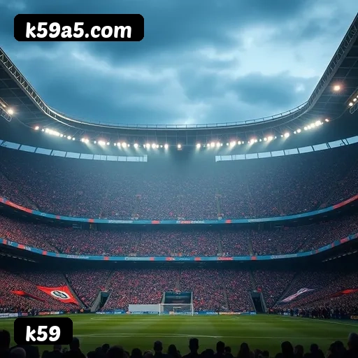 Imagem secundária de apoio para instalação do app k59