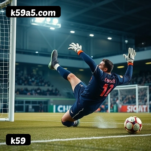 Coleção Premium de Slots k59 - NetEnt, Pragmatic Play, Evolution